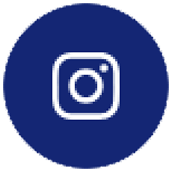 Instagram Logo