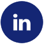 LinkedIn Logo