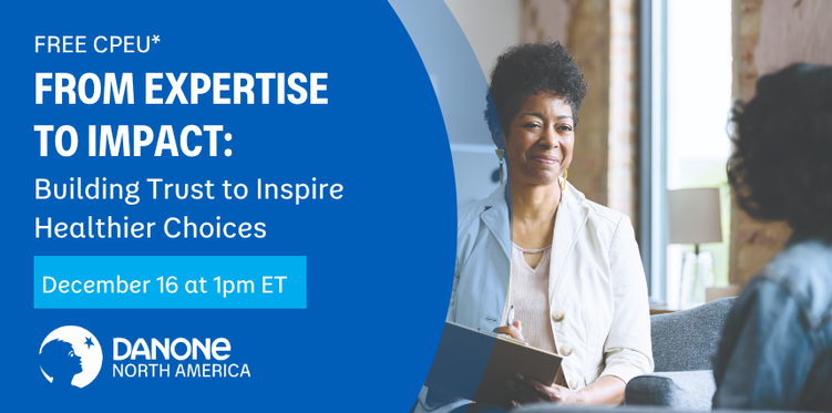 FDA's First Qualified Health Claim for Yogurt. "Eating yogurt regularly, at least 2 cups (3 servings) per week, may reduce the risk of type 2 diabetes according to limited scientific evidence."